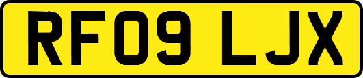 RF09LJX