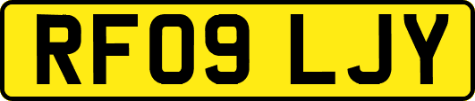 RF09LJY