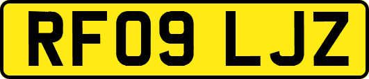 RF09LJZ