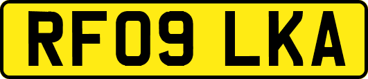 RF09LKA