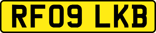 RF09LKB