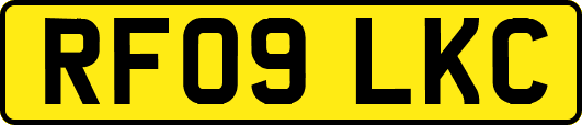 RF09LKC