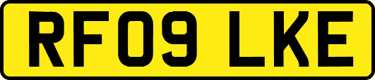 RF09LKE