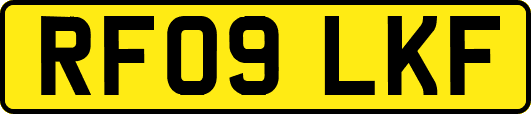 RF09LKF