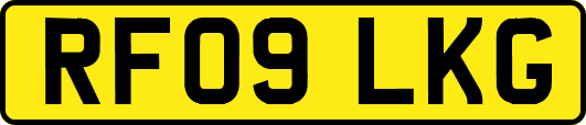 RF09LKG