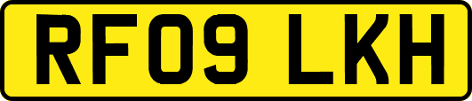 RF09LKH