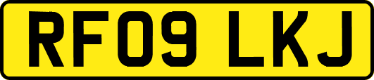 RF09LKJ