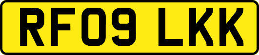RF09LKK