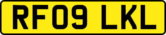 RF09LKL