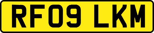 RF09LKM
