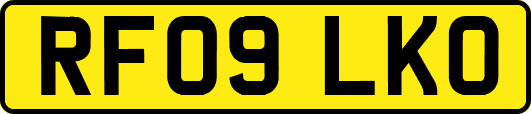 RF09LKO