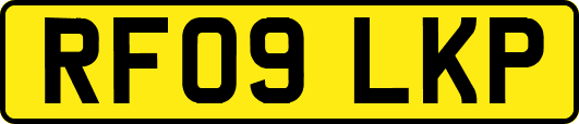 RF09LKP