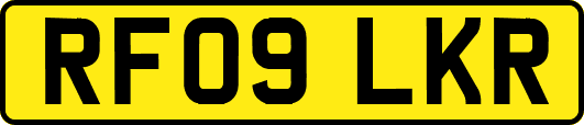 RF09LKR
