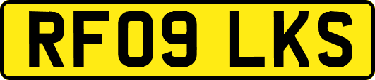 RF09LKS