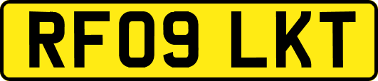 RF09LKT