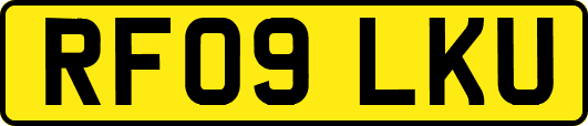 RF09LKU