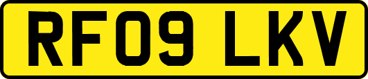 RF09LKV