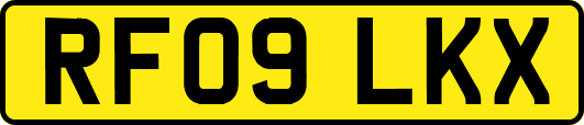 RF09LKX