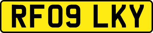 RF09LKY