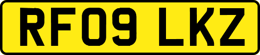 RF09LKZ