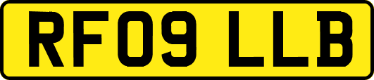 RF09LLB