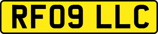 RF09LLC