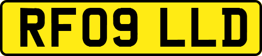 RF09LLD