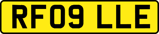 RF09LLE