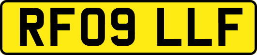 RF09LLF
