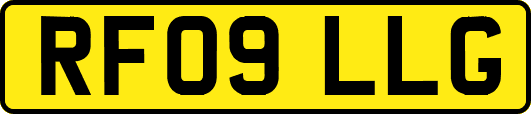 RF09LLG