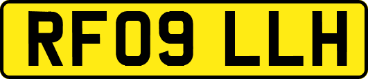 RF09LLH