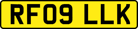 RF09LLK