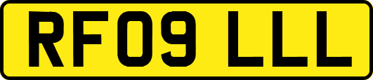RF09LLL