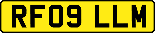 RF09LLM