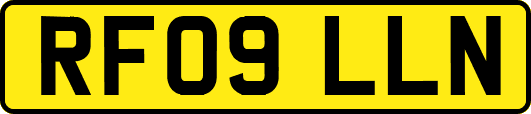 RF09LLN