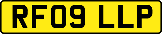 RF09LLP