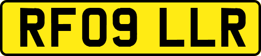 RF09LLR
