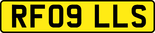 RF09LLS