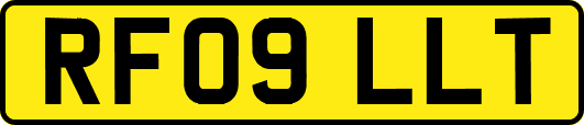 RF09LLT
