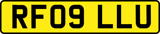 RF09LLU