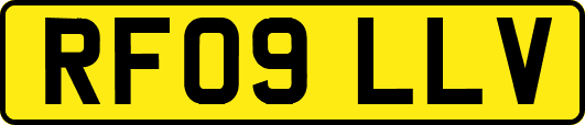 RF09LLV
