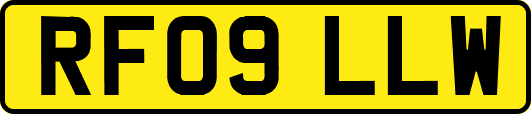 RF09LLW