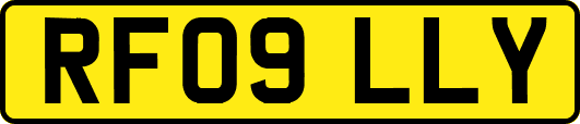 RF09LLY