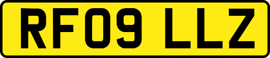RF09LLZ