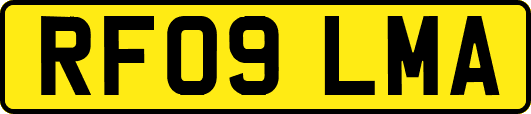 RF09LMA