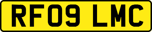 RF09LMC