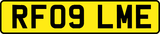 RF09LME