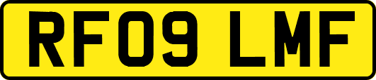 RF09LMF