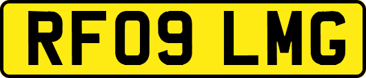RF09LMG