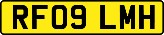 RF09LMH